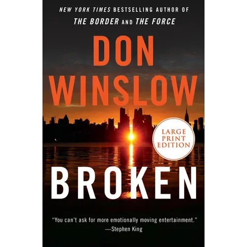 welibooks1183012