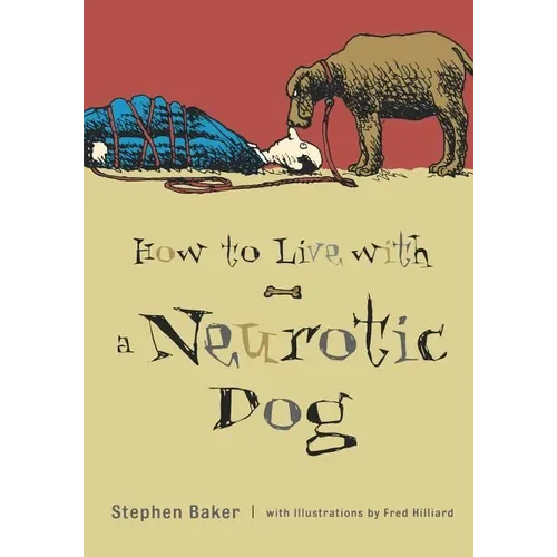 welibooks1183459