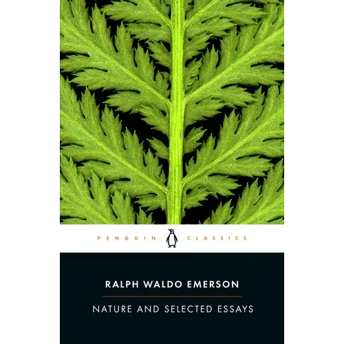 welibooks1183635