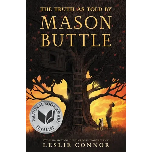 welibooks1183780