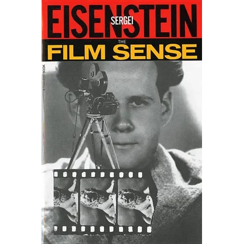 welibooks1184451
