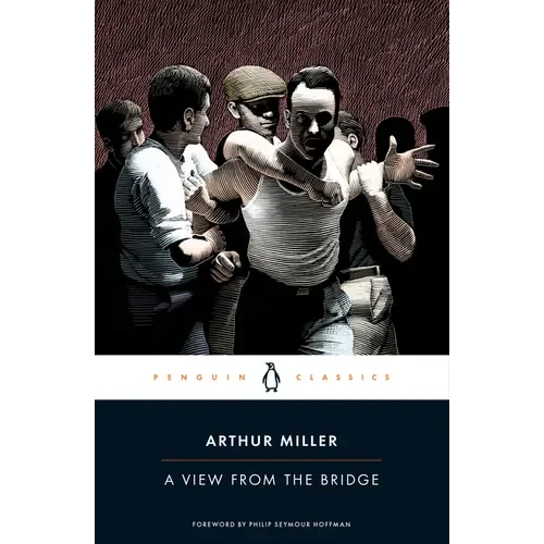 welibooks1184550
