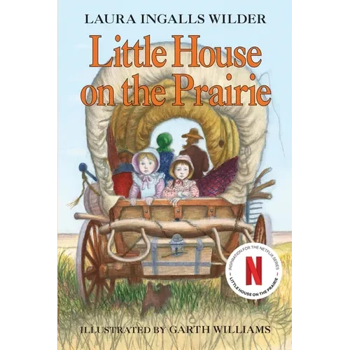 welibooks1184591