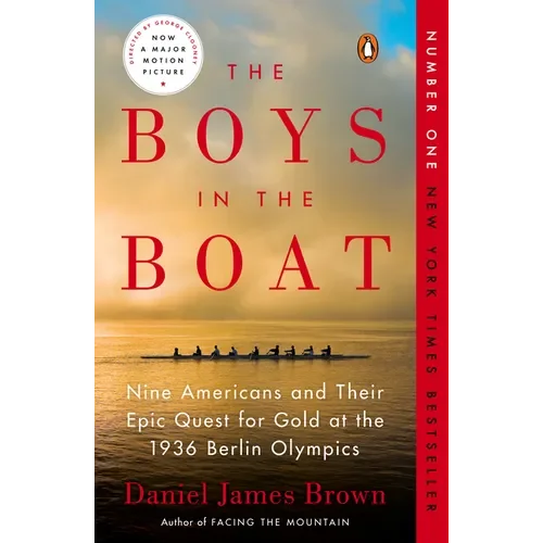 welibooks1187168