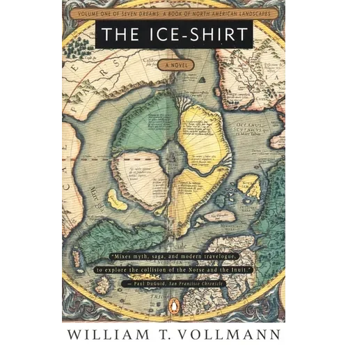 welibooks1187930