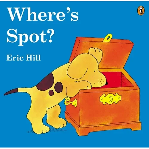 welibooks1189045