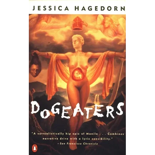 welibooks1189096