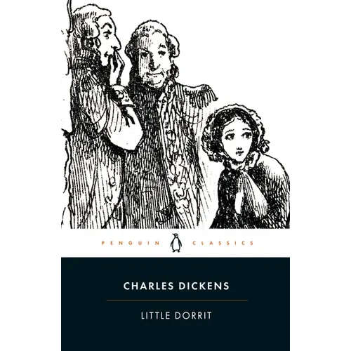 welibooks1189323