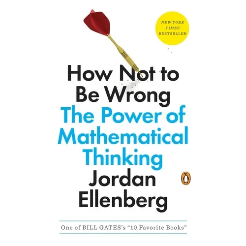 welibooks1190235