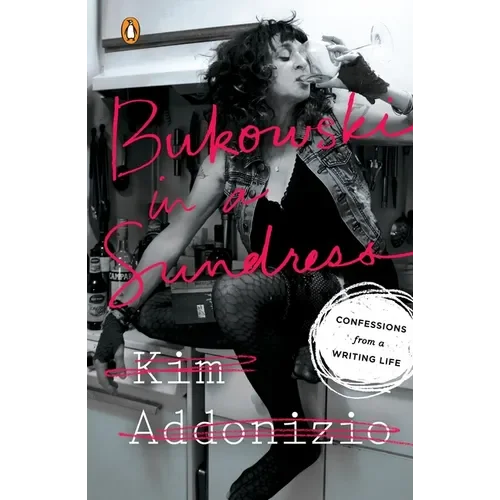 welibooks1191015