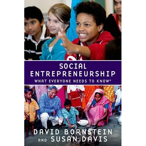 welibooks1192471