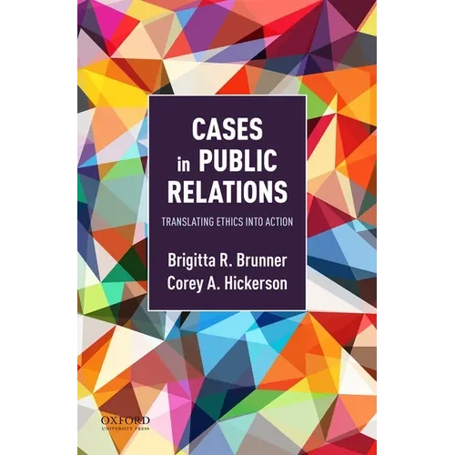 welibooks1192949