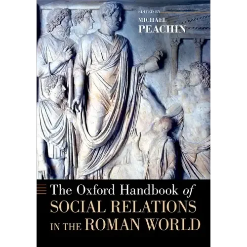 welibooks1194036