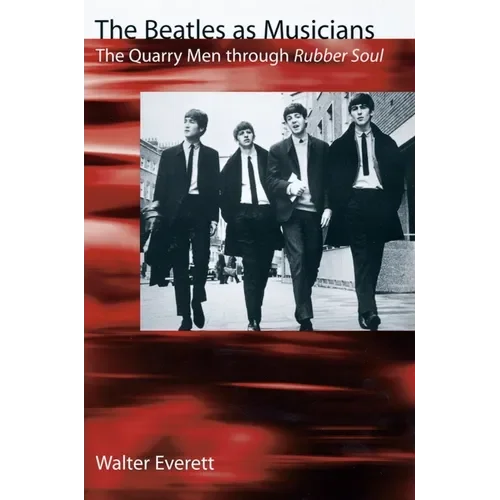 welibooks1195924