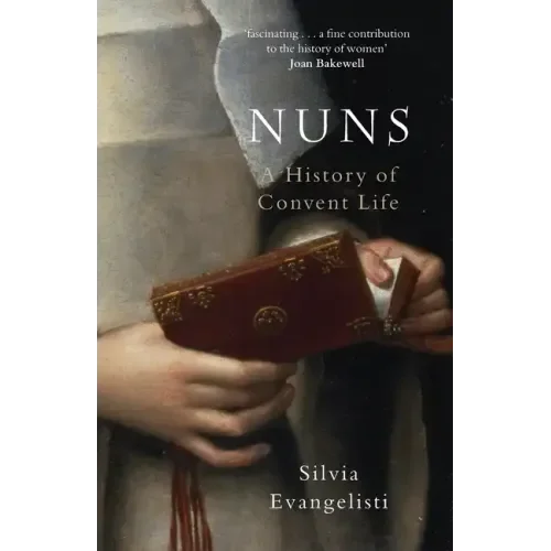 welibooks1196438