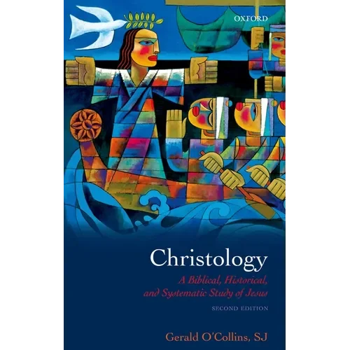 welibooks1196591