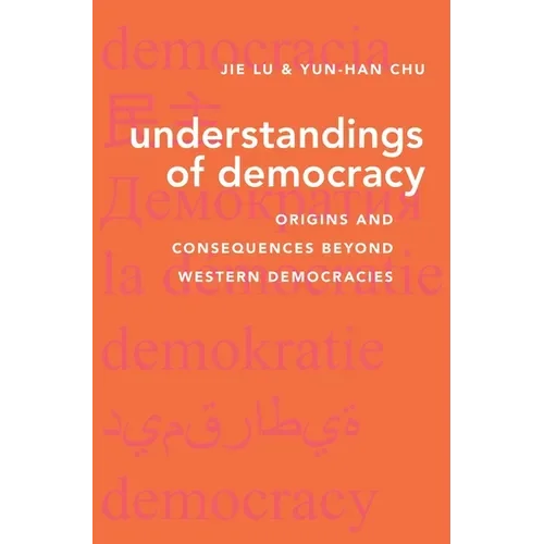 welibooks1197389