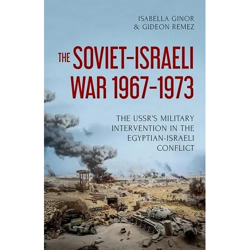 welibooks1198035