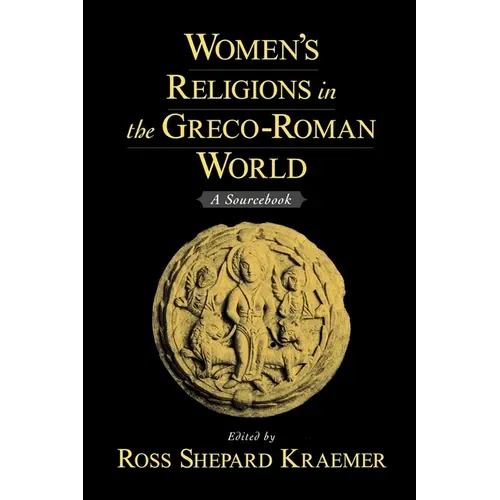 welibooks1198087