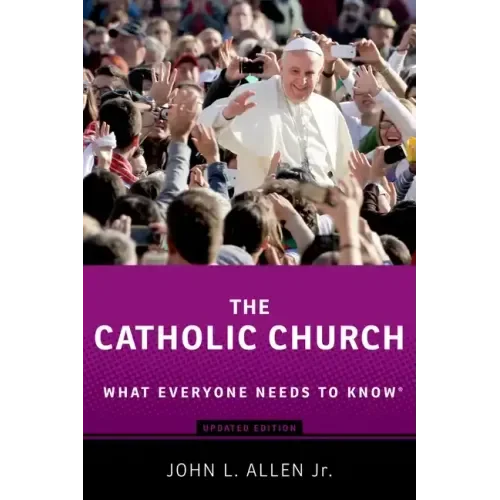 welibooks1198827