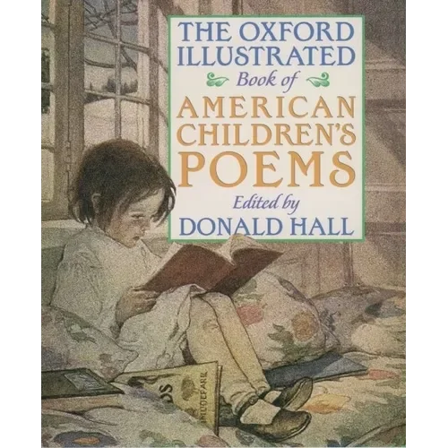 welibooks1202364