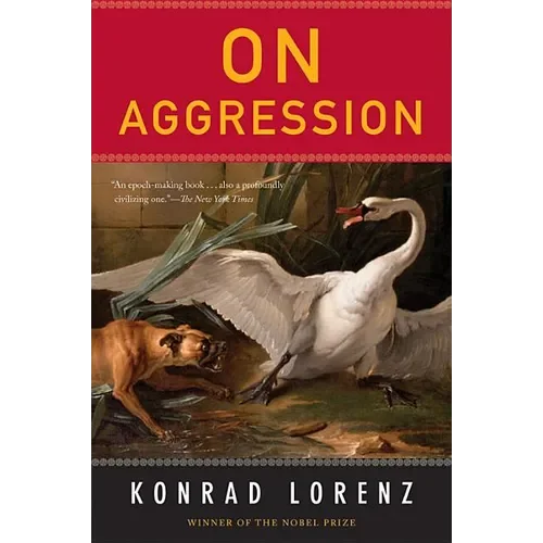 welibooks1203407