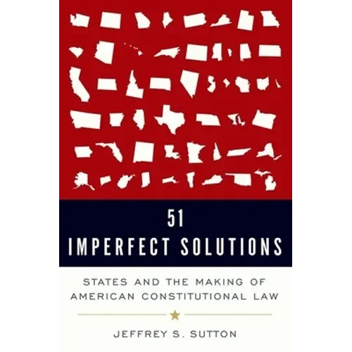 welibooks1203952