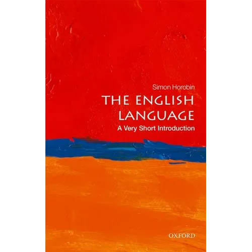 welibooks1204036