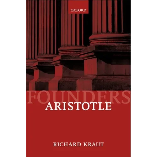 welibooks1204801