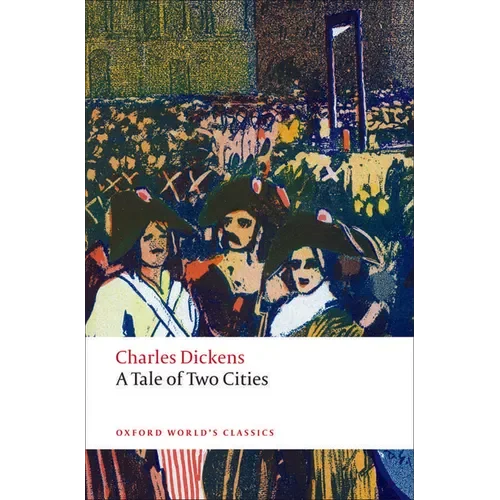 welibooks1204826