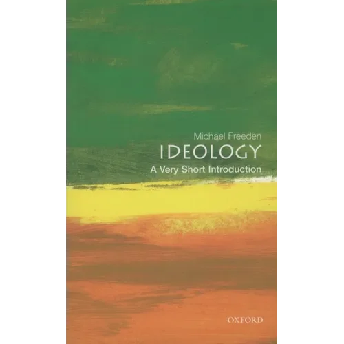 welibooks1205112