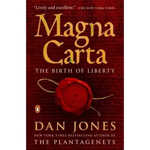 welibooks1206272