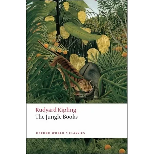 welibooks1207075