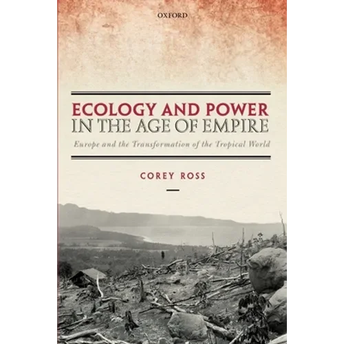 welibooks1209594
