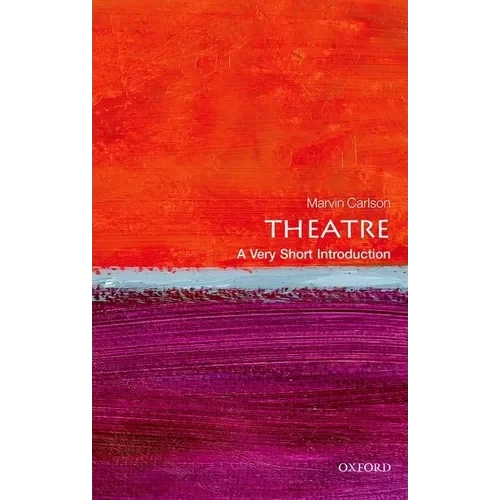welibooks1209656