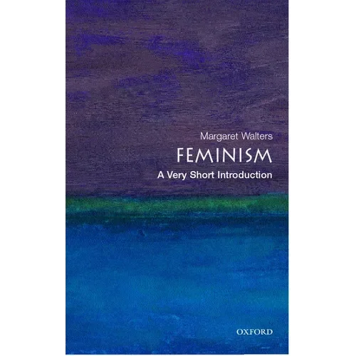 welibooks1209677