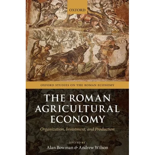 welibooks1209778