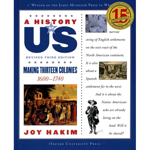 welibooks1213155