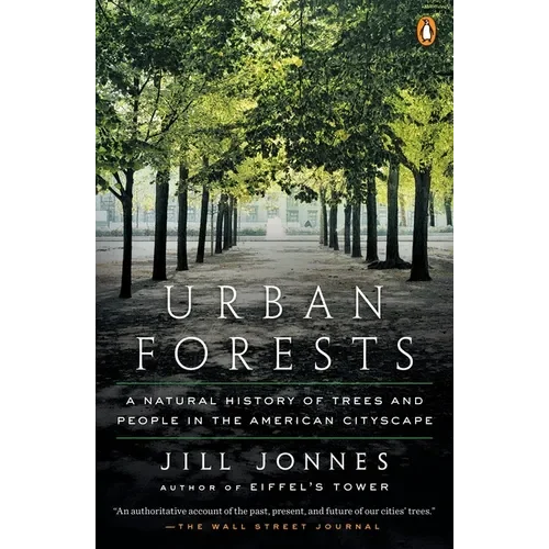 welibooks1213320