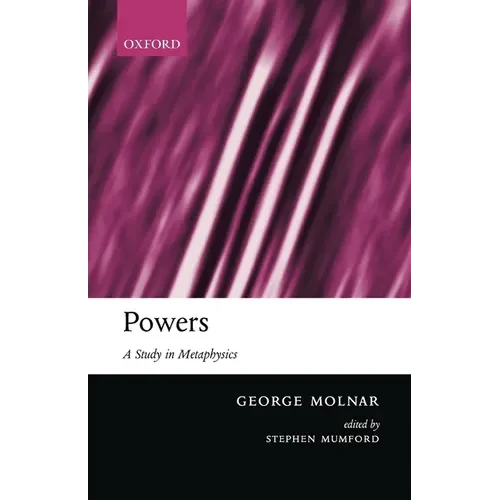 welibooks1216452