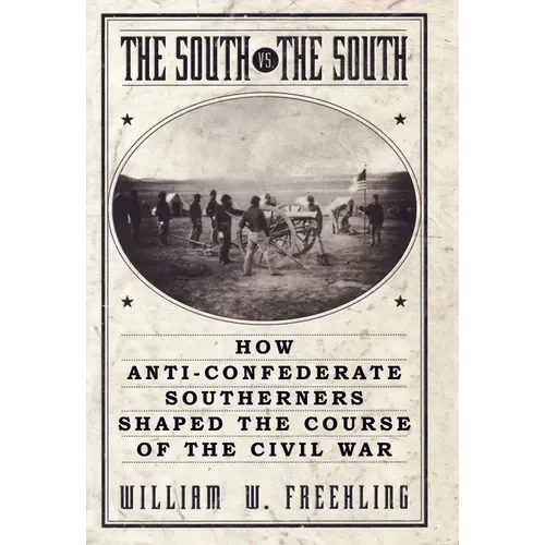 welibooks1217327