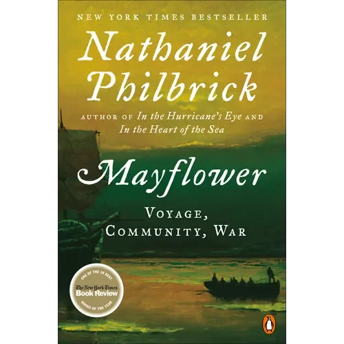 welibooks1218368
