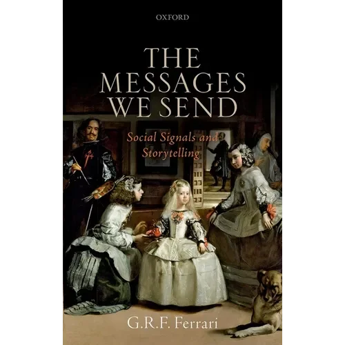 welibooks1218984