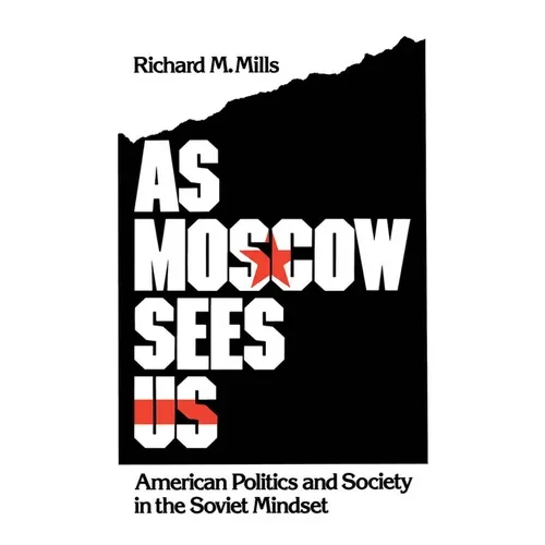 welibooks1219429