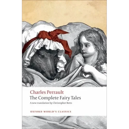 welibooks1220120