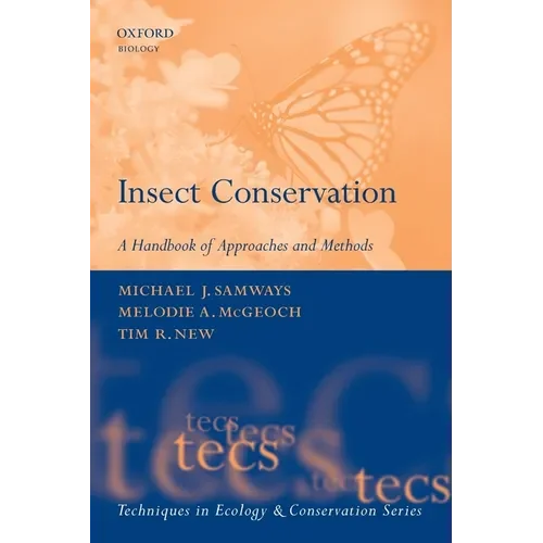welibooks1221985