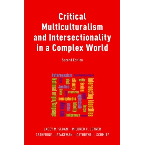 welibooks1226225