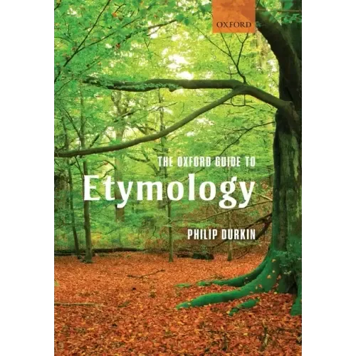 welibooks1228409