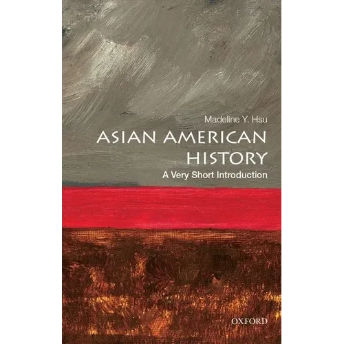 welibooks1228507