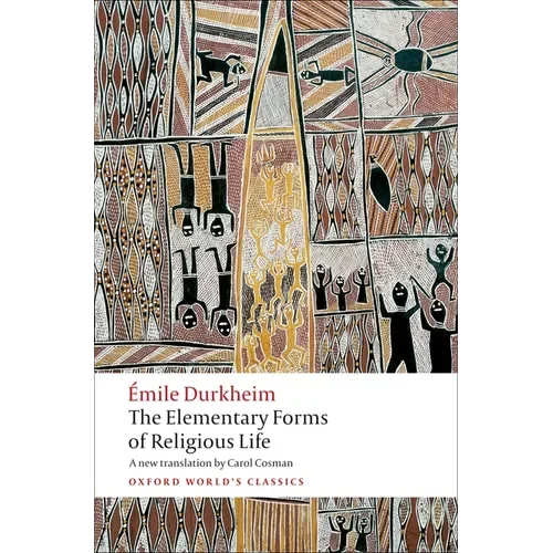 welibooks1228576